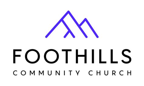 Foothills community church molalla oregon. Things To Know About Foothills community church molalla oregon. 